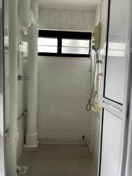 Blk 4 Ghim Moh Green (Queenstown), HDB 3 Rooms #557910021